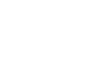 logo-alberflex