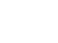 logo-bauerfind