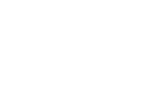logo-clear-mud
