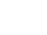 logo-dino-chef