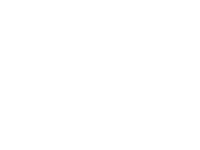 logo-fabiola-molina