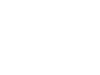 logo-qualinova